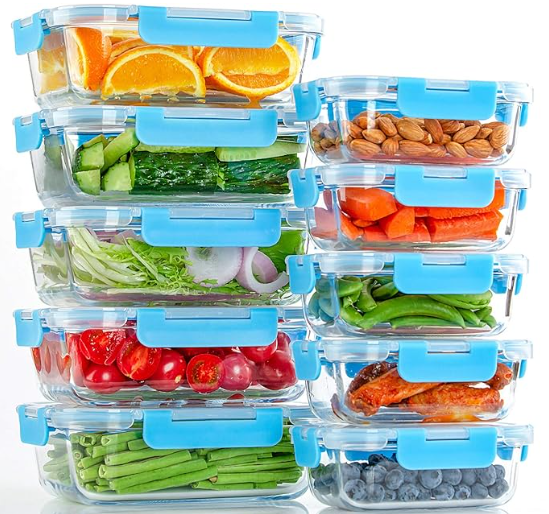 BXH-1040-370-10-LANSE