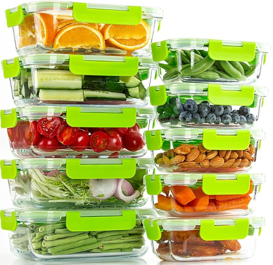 BXH-1040-370-10-CUILV